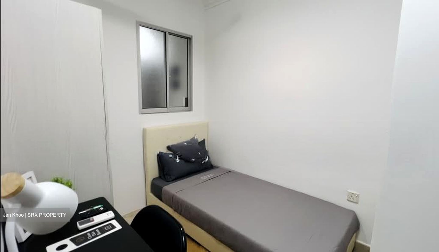 Leedon 2 (D10), Condominium #542945631